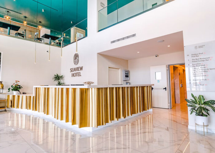 MLA 83456 Seaview Hotel 1221 04 1