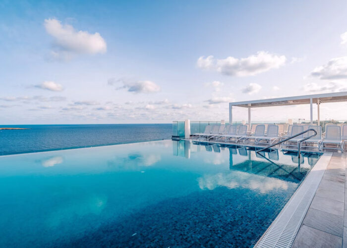 MLA 83456 Seaview Hotel 1221 12 1