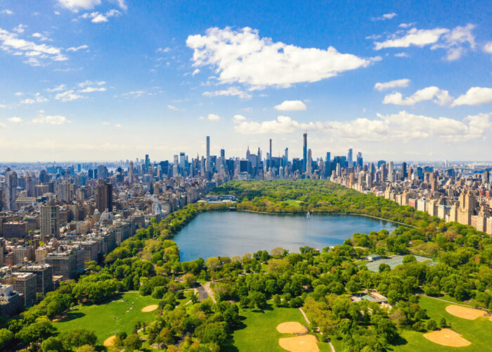 New York Cunard Getty Images 1158382768