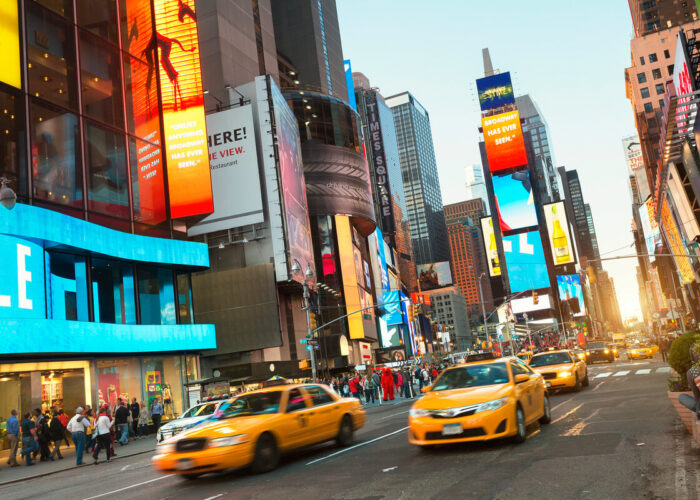 New York Cunard Getty Images 504989138