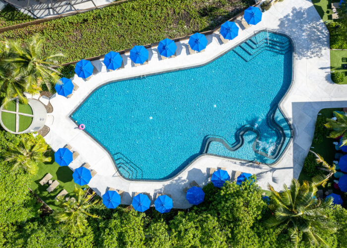 OXO Phuket 3