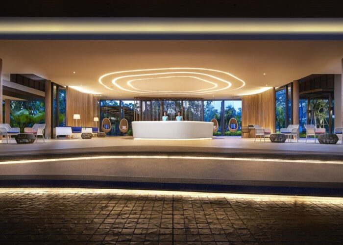 OZO Phuket 2