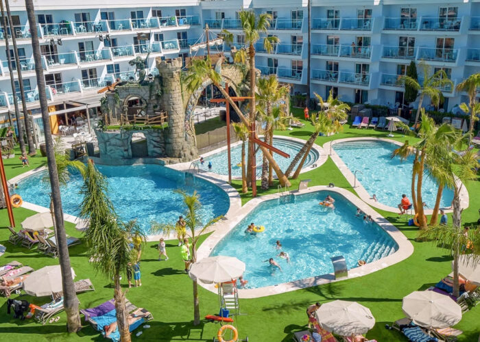 PMI 69653 pirates village 230426 03 1 5