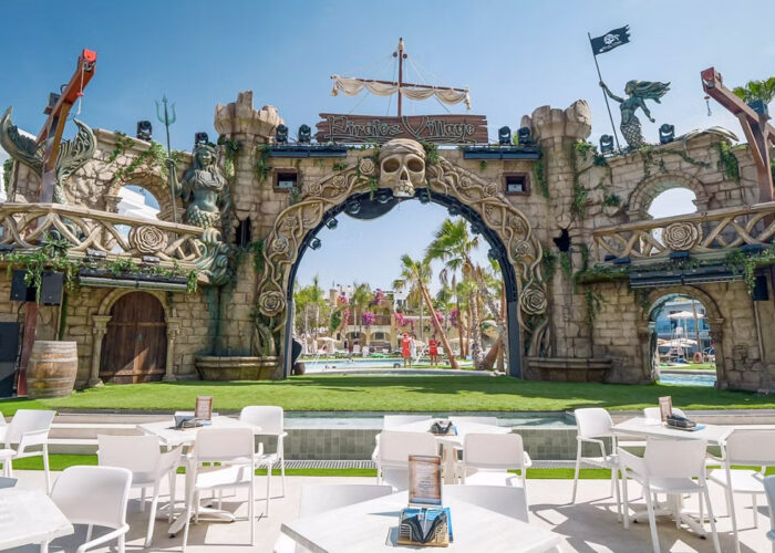 PMI 69653 pirates village 230426 05 1 3