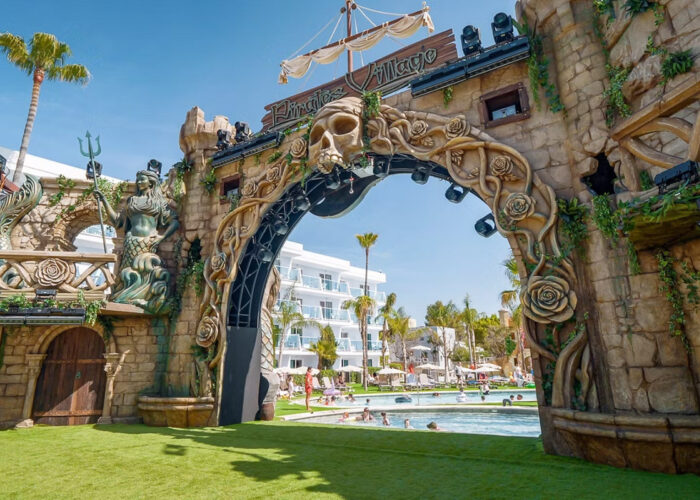 PMI 69653 pirates village 230426 06 1 2