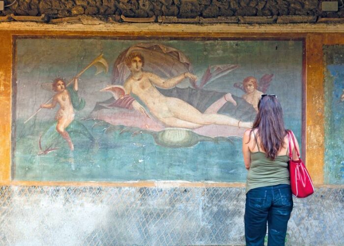 Pompeii resized