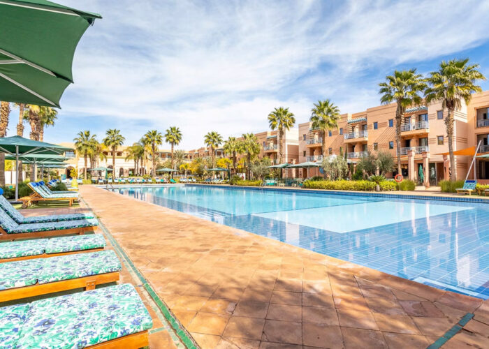 RAK 85833 Jaal Riad Resort 0324 07 8