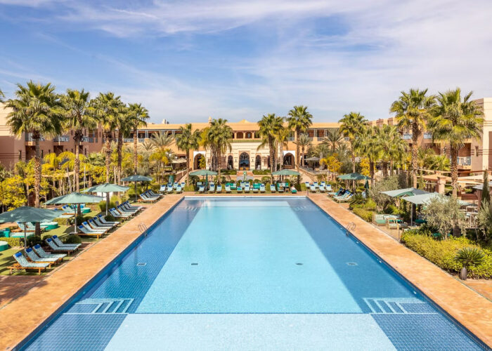 RAK 85833 Jaal Riad Resort 0324 13 6