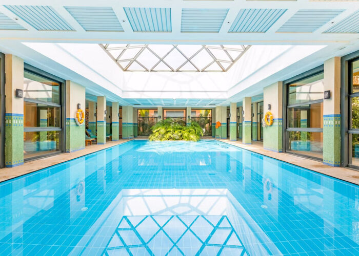 RAK 85833 Jaal Riad Resort 0324 15 5