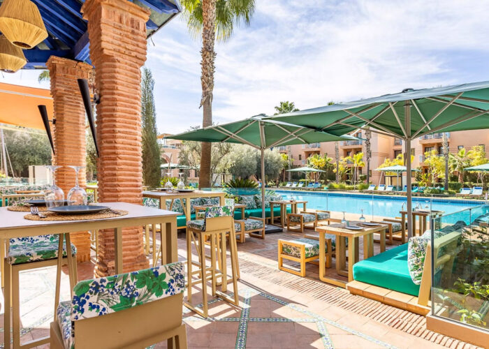 RAK 85833 Jaal Riad Resort 0324 30 3