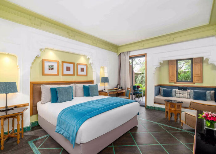 RAK 85833 Jaal Riad Resort 0625 16 2