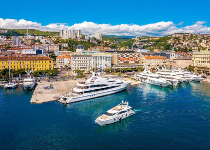 Rijeka