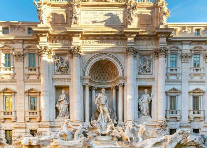 Rome Cunard Getty Images 2152633231
