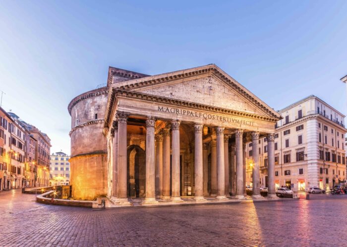 Rome Cunard Getty Images 492893050