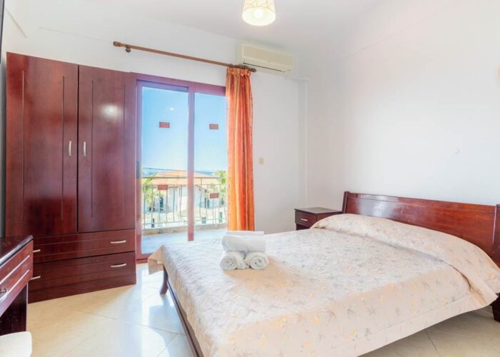 SKG 74334 Hotel Medusa 0724 15