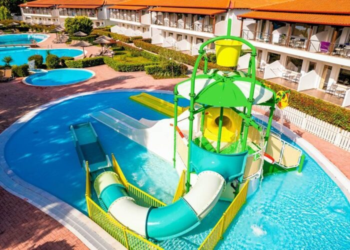 SKG 86143 Alexandros Palace 0624 01