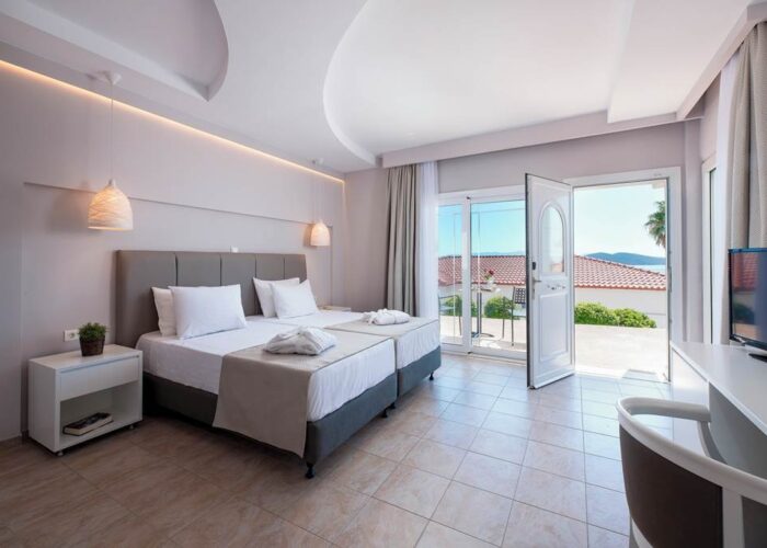 SKG 86143 Alexandros Palace 1023 07