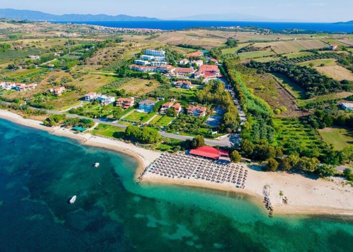 SKG 86143 Alexandros Palace 1023 30 1