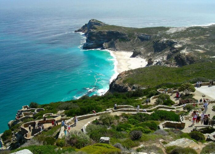 South Africa Rivieria July26 3