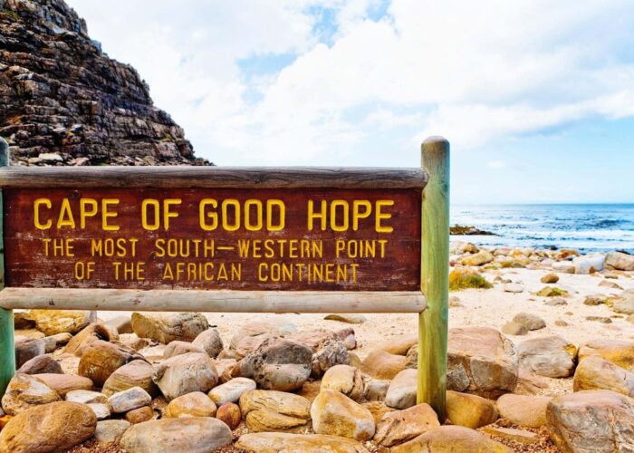 South Africa Rivieria July26 4