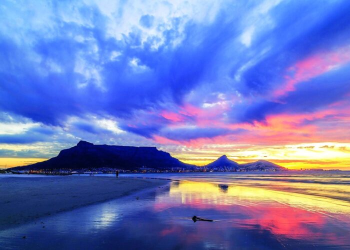 South Africa Rivieria July26 8