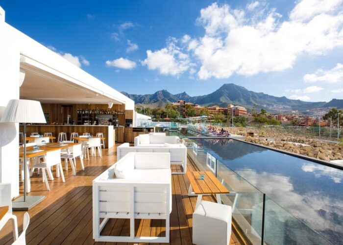 TFS 72329 Baobab Suites 0219 19 1