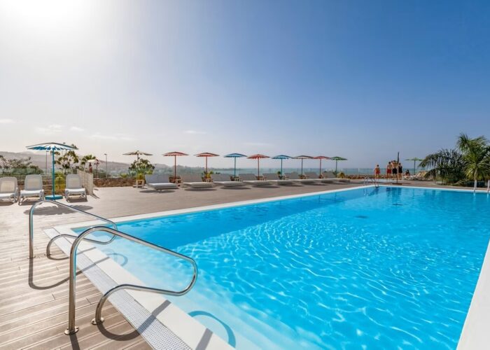 TFS 72329 Baobab Suites 0220 10 1 1