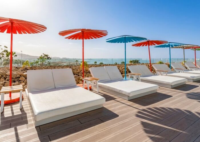 TFS 72329 Baobab Suites 0220 11 1