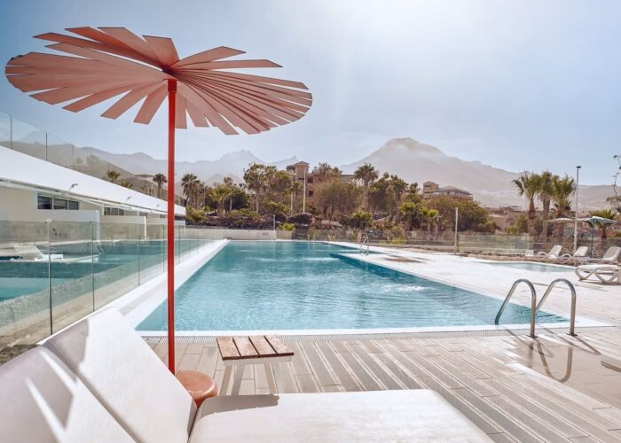 TFS 72329 Baobab Suites 0322 21 1