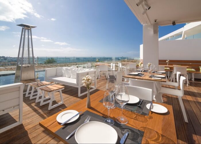 TFS 72329 Baobab Suites 0814 20 1