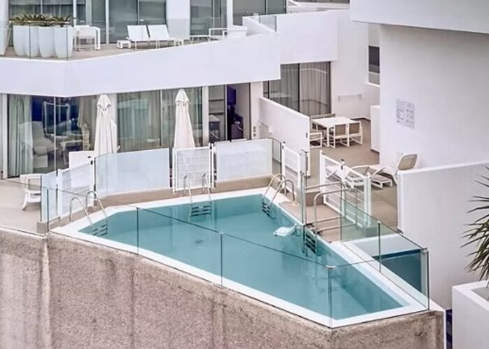 TFS 72329 domes baobab suites 170326 01