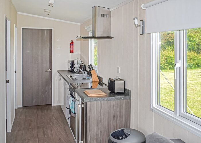 THOL LP16666 IN03 A 18