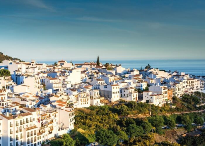 Treasures of Andalucia 4 resized