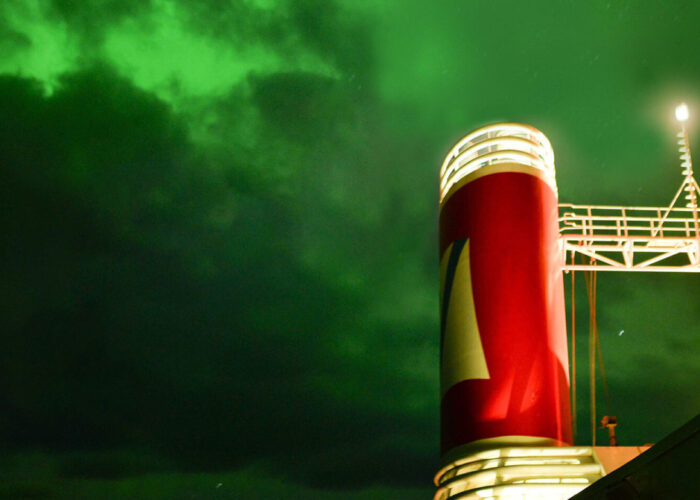 Tromsobanner1
