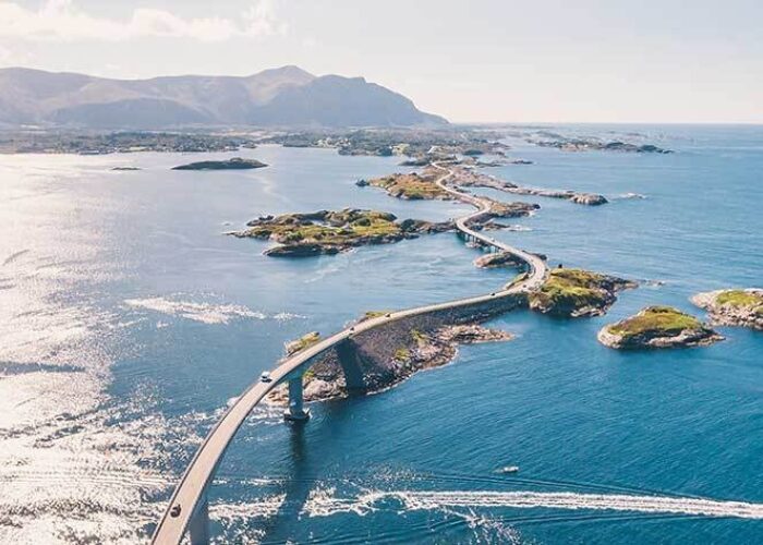 Atlanticroad1222474