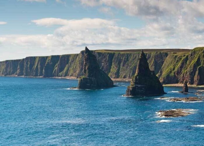 Duncansbyseastacksbanner