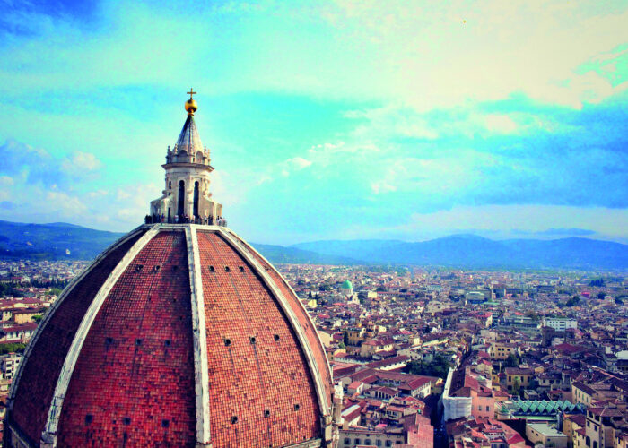 Firenze florence jpg