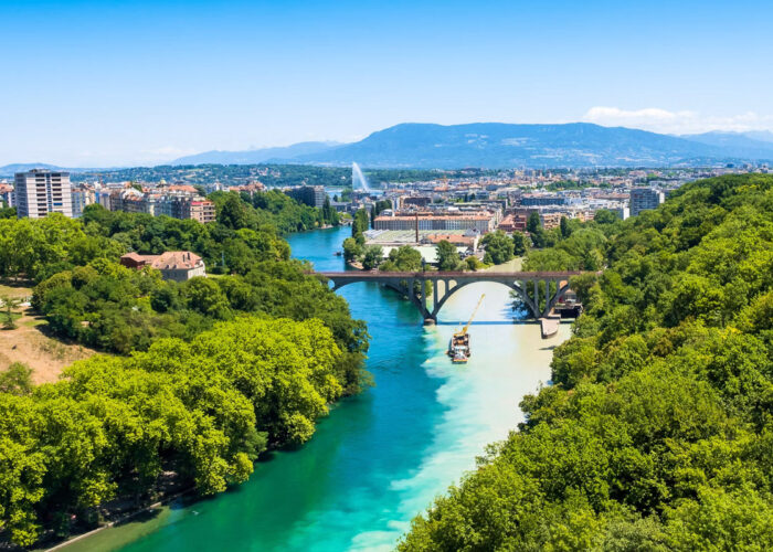 Geneva 12922 10