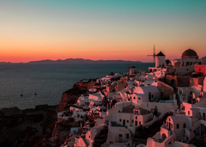 Gurwinder singh d2xkrgefews unsplash jpg