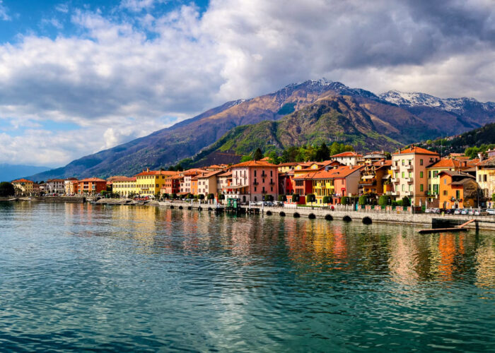 Lake como italy 19560 4