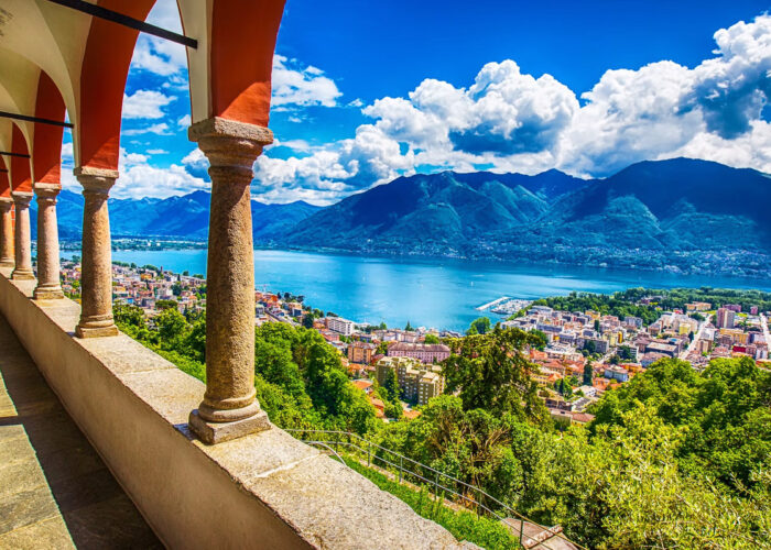 Lake maggiore 19325 6