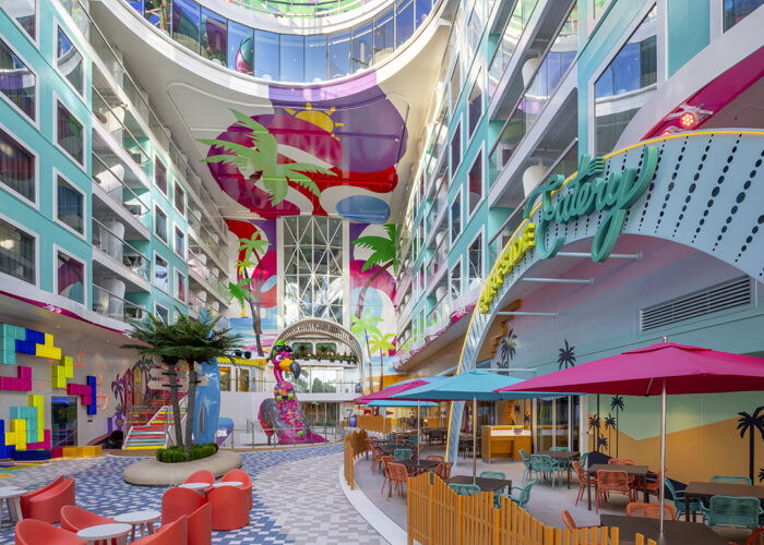 Lg26 surfside3 jpg