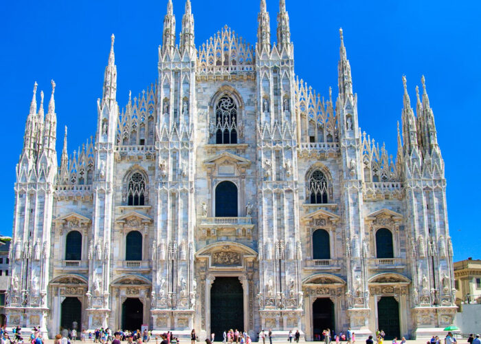 Milan 14170 2
