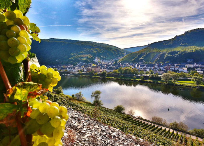 Moselle valley 11000 5