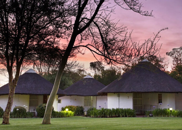 Protea hotel riempie 1