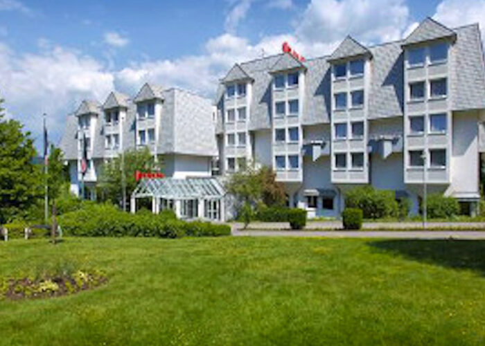 Ramada micador 11276 4