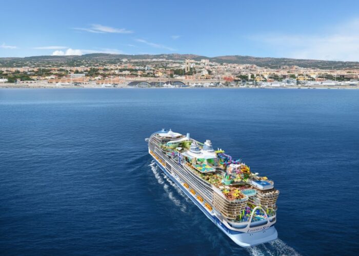 Rci ic3 aerial rome cgi03a