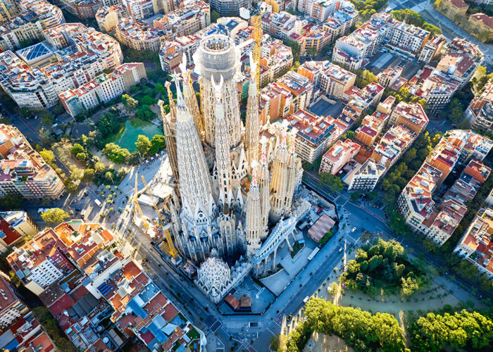 Rci bcn 20240928 cc gsevo aerial sagradafamilia f0220 rt jpg