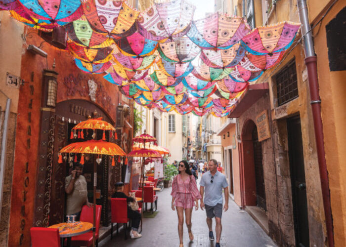 Rci france 092019 europecc qschrock nice 138 ret cmyk 1 jpg