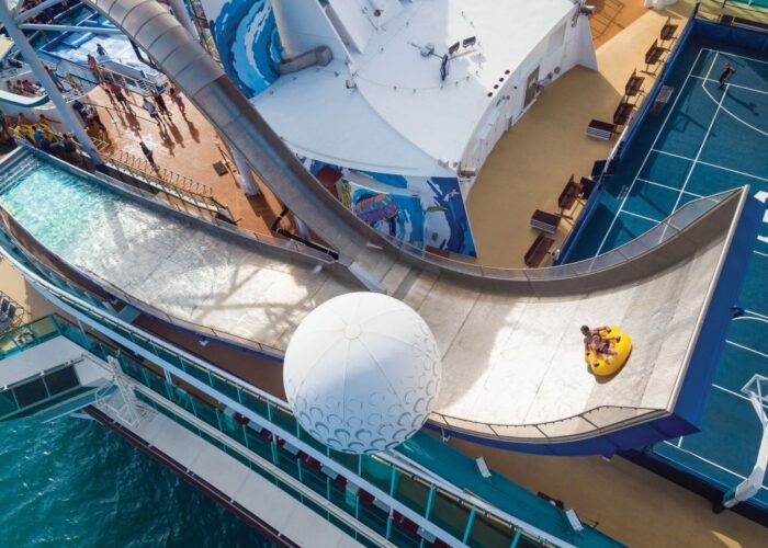 Rci lb tidalwave drone 0397 ret cmyk